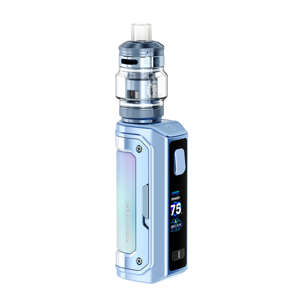 GeekVape Aegis Mini 5 Kit