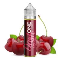 Dash Liquids One Collection - Cherry Aroma 10ml Dash Liquids One Collection - Cherry Aroma 10ml
