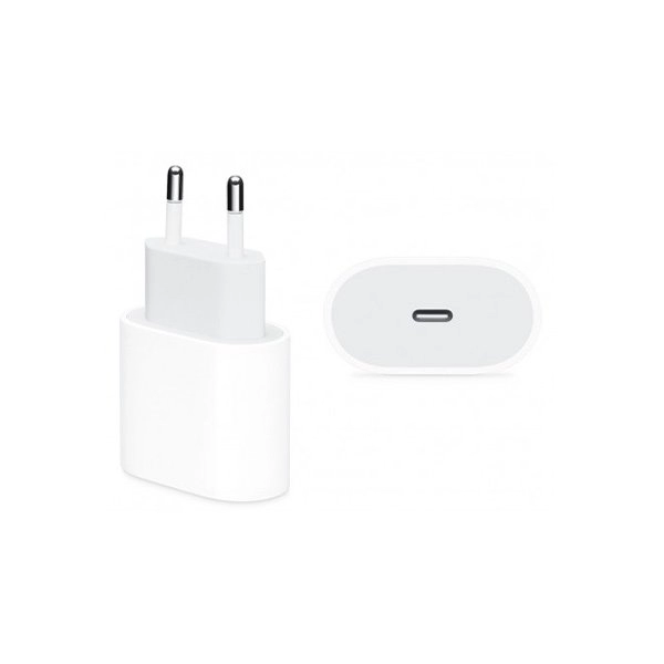 WUW USB Typ-C Netzteil 20W