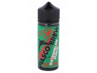 Fiasco Brew Aroma - Watermelon Punch 20ml