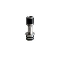 Fumytech 510er Drip Tip RS377