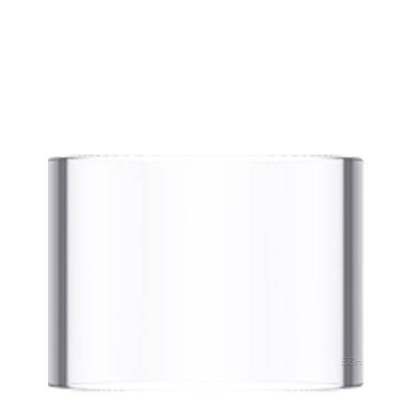 Vapefly Kriemhild 2 P-Version Ersatzglas - 4ml