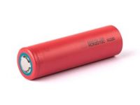 Sanyo/Panasonic NCR 20700 3620mAh 30A