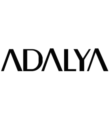 Adalya