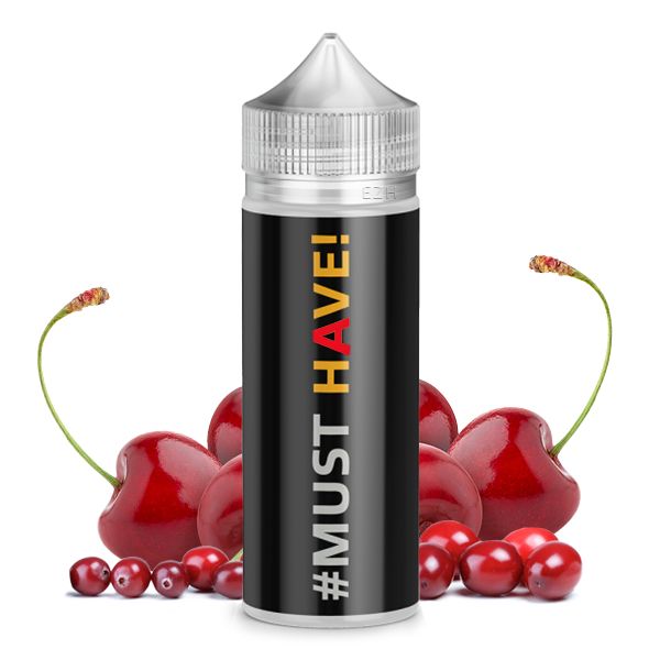 Must Have Aroma - A 10ml
