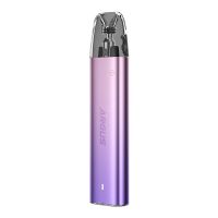 Voopoo Argus G2 Mini Pod Kit Voopoo Argus G2 Mini Pod Kit