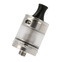 Smokerstore - Taifun GTC Verdampfer