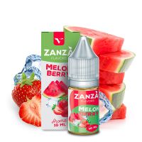 ZANZÀ Aroma - Melon Berry 10ml