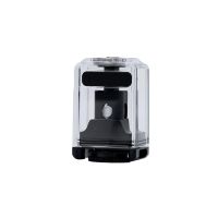 Vaperz Cloud Shift Boro Tank Vaperz Cloud Shift Boro Tank