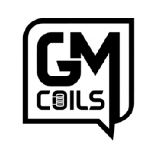 GM Coils