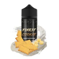 MaZa Aroma - Finest Cookie - 10ml MaZa Aroma - Finest Cookie - 10ml