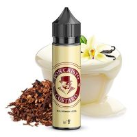 Don Cristo - Custard Aroma 10ml Don Cristo - Custard Aroma 10ml