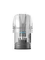 Aspire TSX Pod - 2er Packung Aspire TSX Pod - 2er Packung