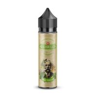 Sigarillo - Mild Tobacco Aroma 6ml Sigarillo - Mild Tobacco Aroma 6ml