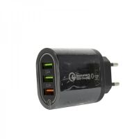 USB-Netzteil BK373 USB-Netzteil BK373