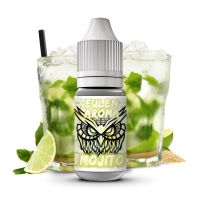 Eulen Aroma - Mojito Aroma 10ml Eulen Aroma - Mojito Aroma 10ml