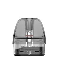 Vaporesso Luxe X Corex 2.0 Mesh Pod Vaporesso Luxe X Corex 2.0 Mesh Pod