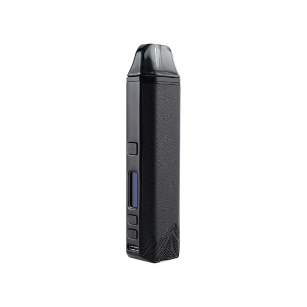 XVape Aria+ Plus Vaporizer