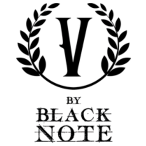 V by Black Note