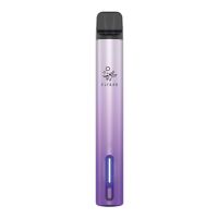 Elfbar Elfa Turbo Refillable Pod Kit Elfbar Elfa Turbo Refillable Pod Kit