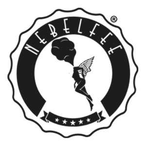 Nebelfee by Vapehansa