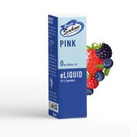 Erste Sahne - Pink Erste Sahne - Pink