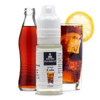 Aroma Syndikat - Cola Aroma 10ml Aroma Syndikat - Cola Aroma 10ml
