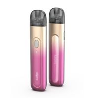Aspire Flexus Q Pod Kit