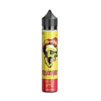 Revoltage - Triple Apple Aroma 15ml Revoltage - Triple Apple Aroma 15ml