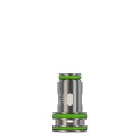 Eleaf GTL-D Verdampferköpfe