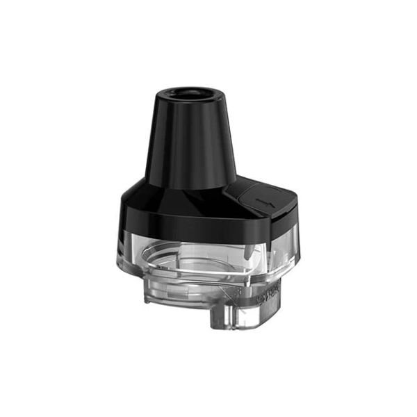 SMOK Morph Pod-40 RPM - 3er Packung ohne Coil