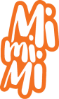 MiMiMi