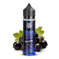 Bad Candy Juicd - Blackcurrant Aroma 10ml Bad Candy Juicd - Blackcurrant Aroma 10ml