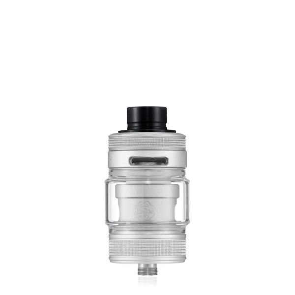 DotMod dotTank Max V2 Tank Verdampfer