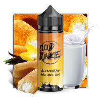 CLOUD JUNKIE Aroma - TweenKee 30ml CLOUD JUNKIE Aroma - TweenKee 30ml