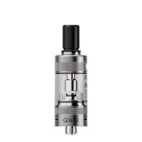 Justfog Q16 Pro Plus Verdampfer Justfog Q16 Pro Plus Verdampfer