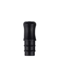 GeekVape Wenax M1 Drip Tip Soft Touch GeekVape Wenax M1 Drip Tip Soft Touch
