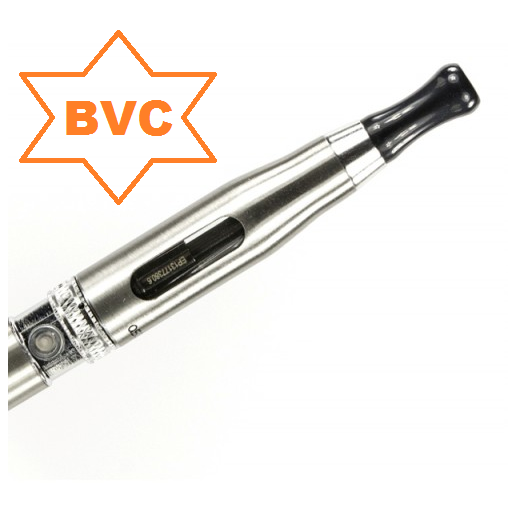 Aspire BVC CE5-S Clearomizer