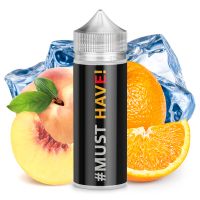 Must Have Aroma - E 10ml Must Have Aroma - E 10ml