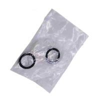 GeekVape Z Sub Ohm Dichtungssatz GeekVape Z Sub Ohm Dichtungssatz