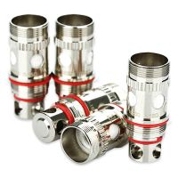 Aspire Triton Verdampferköpfe Aspire Triton Verdampferköpfe