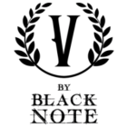 V by Black Note