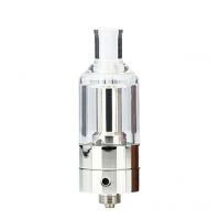 Geekvape G18 Verdampfer Geekvape G18 Verdampfer