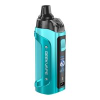 Geekvape Aegis Boost 3 Pod Kit Geekvape Aegis Boost 3 Pod Kit
