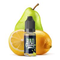Bad Candy Juicd - Pear Lemon Nikotinsalz Liquid Bad Candy Juicd - Pear Lemon Nikotinsalz Liquid
