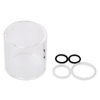 Vaporesso Veco und Veco Plus Ersatzglas Vaporesso Veco und Veco Plus Ersatzglas