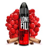 XTREME Aroma - Bubblegum Red 20ml