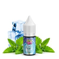 Bad Candy - Mint Ice Aroma 10ml Bad Candy - Mint Ice Aroma 10ml