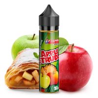 PJ Empire - Signature Line - Apple Strudl Aroma 10ml