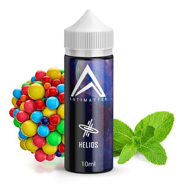 Antimatter Aroma - Helios 10ml